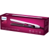 Philips BHS520/00 5000 Series Straightener / BHS520/00