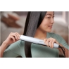 Philips BHS520/00 5000 Series Straightener / BHS520/00