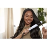 Philips BHS520/00 5000 Series Straightener / BHS520/00