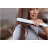 Philips BHS520/00 5000 Series Straightener / BHS520/00