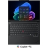 Lenovo E14 G8 U7-355/14WUXGA/16GB/512SSD/W11P/3Y