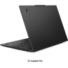 Lenovo E16 G8 U5-325/14WUXGA/16GB/512SSD/W11P/3Y
