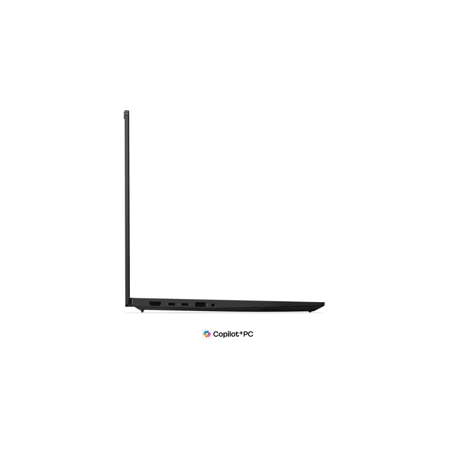 Lenovo E16 G8 U5-325/14WUXGA/16GB/512SSD/W11P/3Y