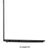 Lenovo E16 G8 U5-325/14WUXGA/16GB/512SSD/W11P/3Y