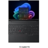 Lenovo E16 G8 U5-325/14WUXGA/16GB/512SSD/W11P/3Y