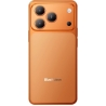 Blackview MOBILE PHONE WAVE 7C/4/64GB ORANGE BLACKVIEW