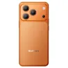 Blackview MOBILE PHONE WAVE 7C/4/64GB ORANGE BLACKVIEW