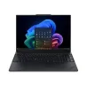 Lenovo E16 G8 U5-325/14WUXGA/16GB/512SSD/W11P/3Y/ENG