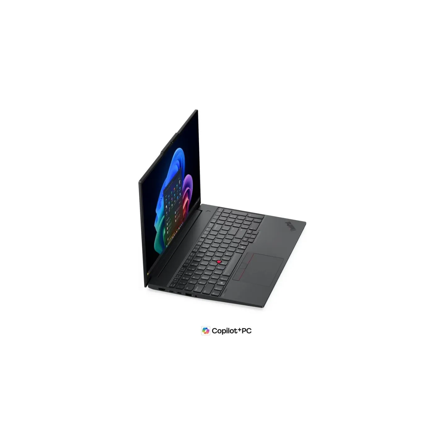 Lenovo E16 G8 U5-325/14WUXGA/16GB/512SSD/W11P/3Y/ENG