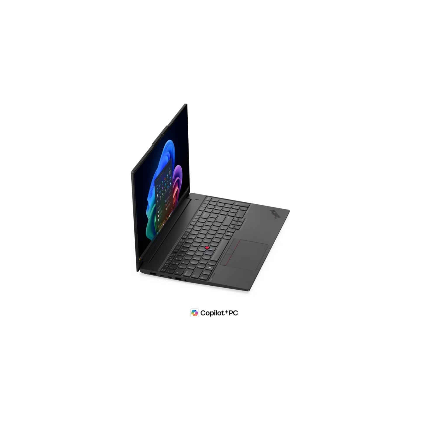 Lenovo TP E16 G4 U5 325 16i 16GB 512GB