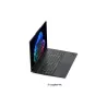 Lenovo E16 G8 U5-325/14WUXGA/16GB/512SSD/W11P/3Y/ENG