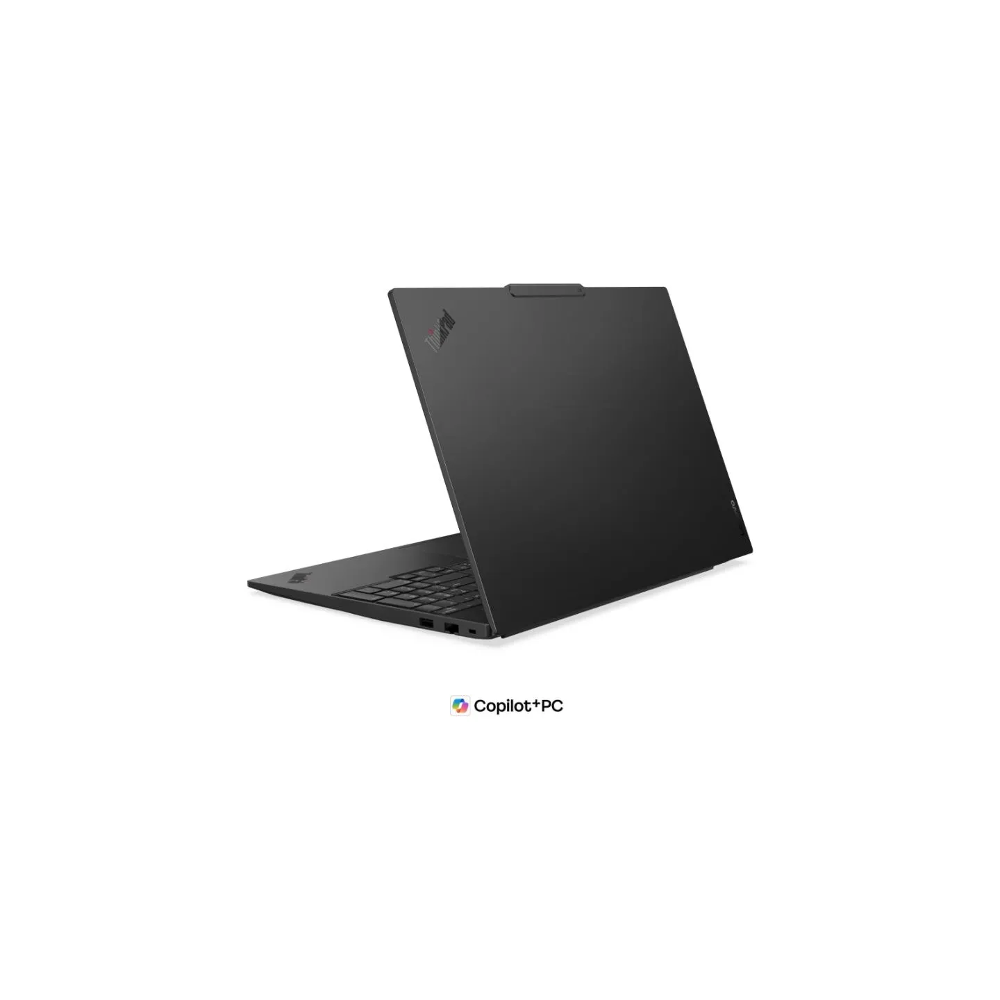 Lenovo E16 G8 U5-325/14WUXGA/16GB/512SSD/W11P/3Y/ENG