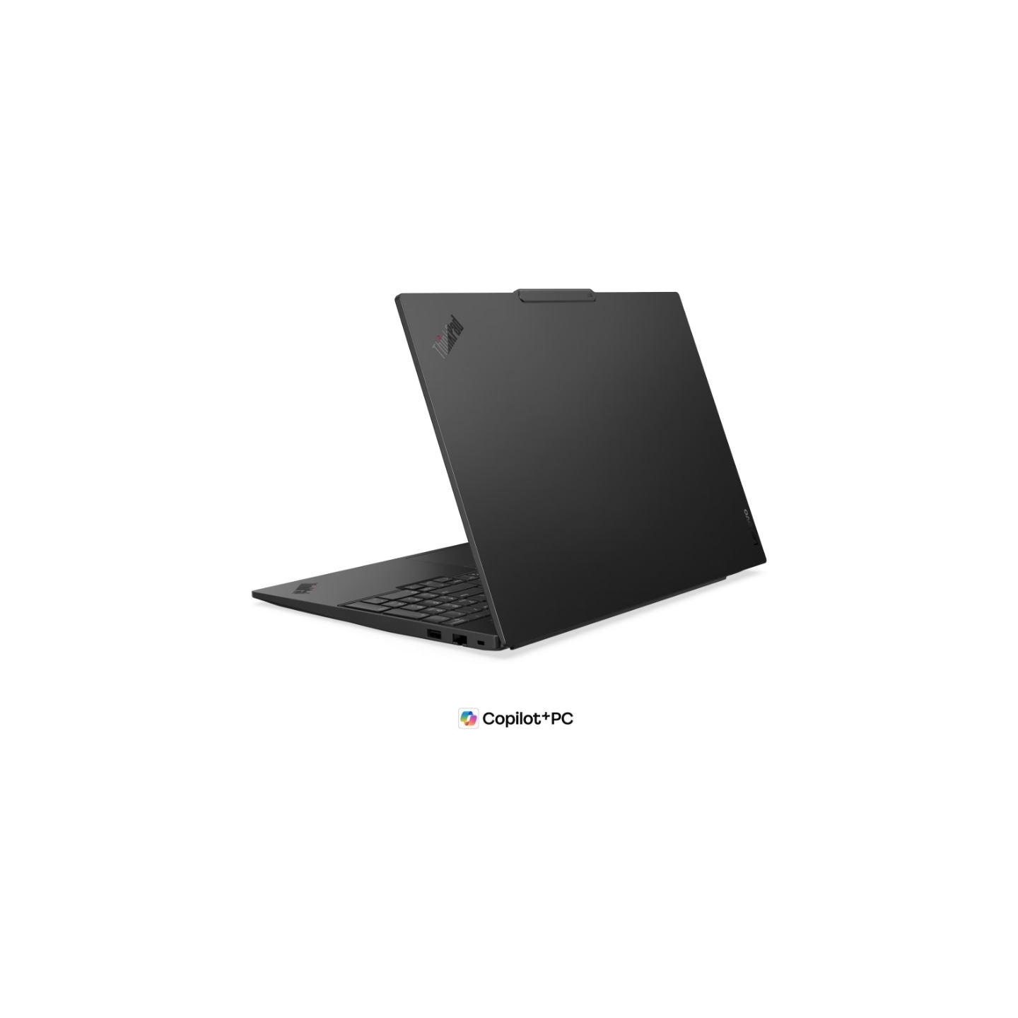 Lenovo TP E16 G4 U5 325 16i 16GB 512GB