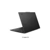 Lenovo E16 G8 U5-325/14WUXGA/16GB/512SSD/W11P/3Y/ENG