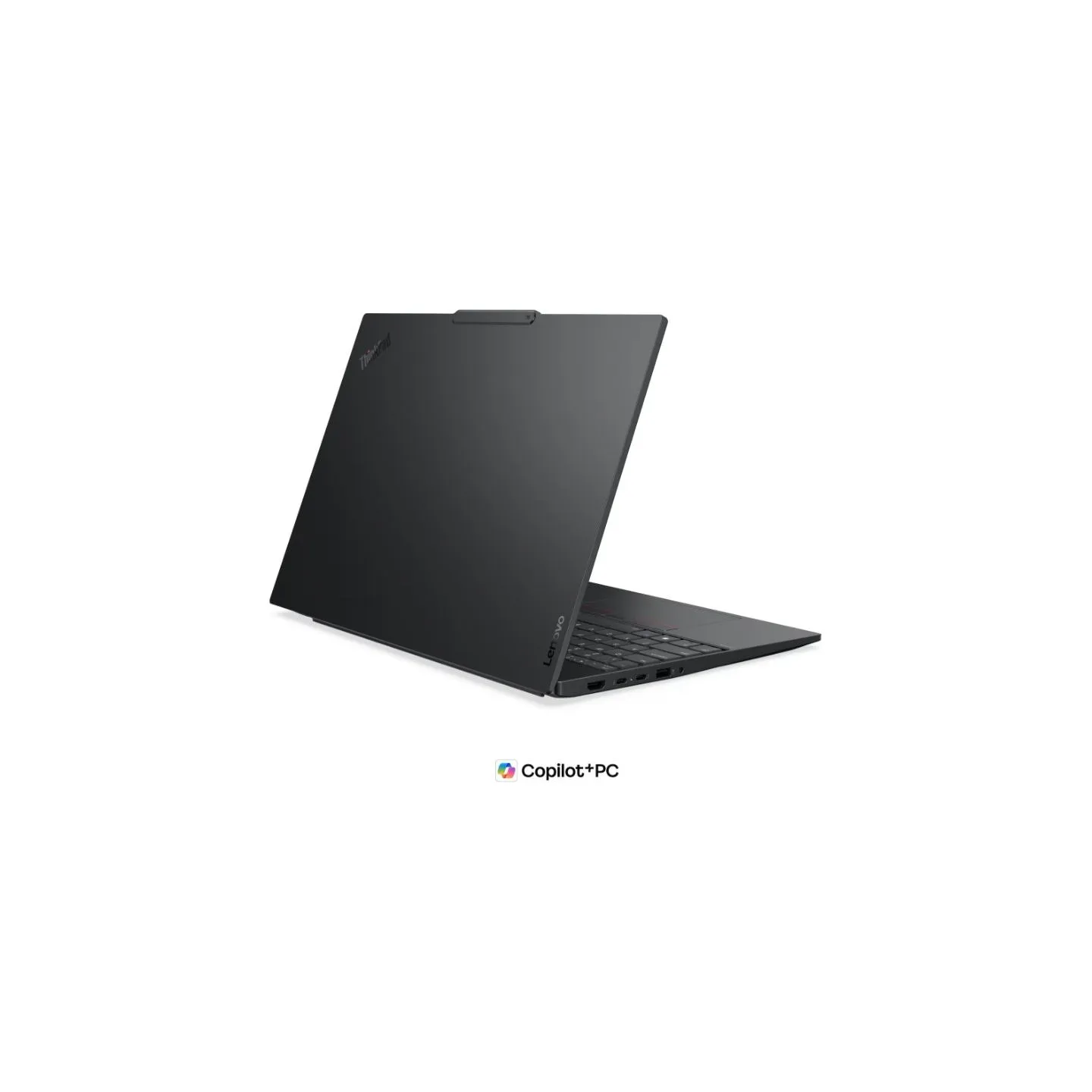 Lenovo E16 G8 U5-325/14WUXGA/16GB/512SSD/W11P/3Y/ENG