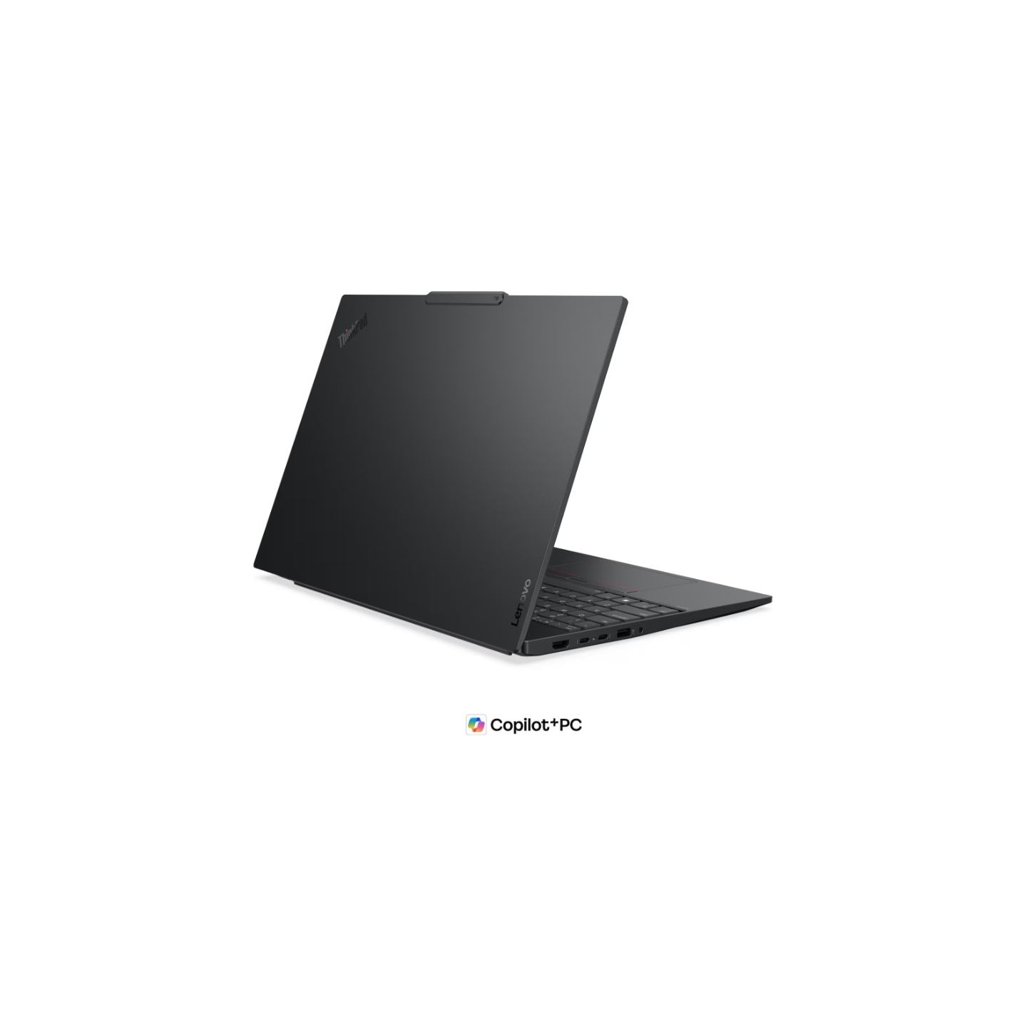 Lenovo TP E16 G4 U5 325 16i 16GB 512GB