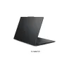 Lenovo E16 G8 U5-325/14WUXGA/16GB/512SSD/W11P/3Y/ENG