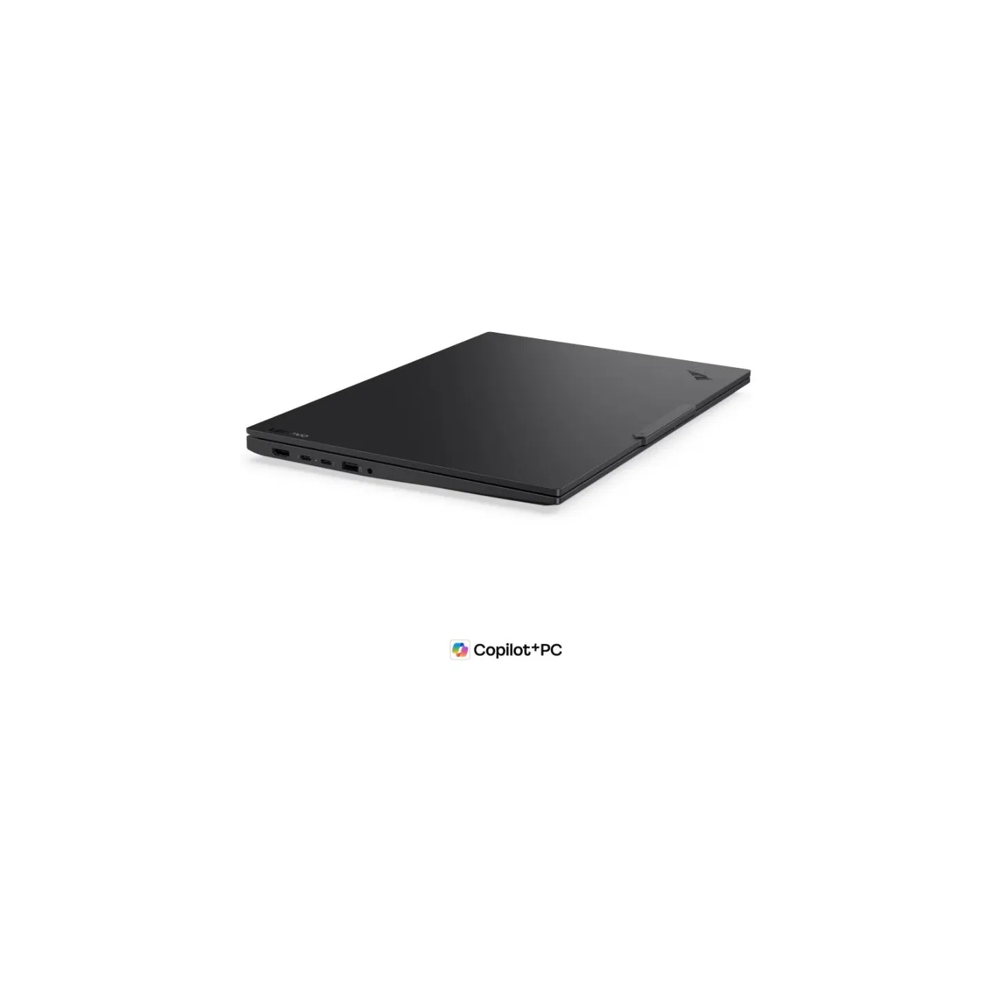 Lenovo E16 G8 U5-325/14WUXGA/16GB/512SSD/W11P/3Y/ENG