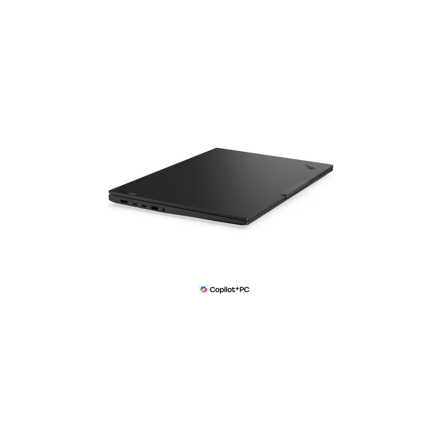 Lenovo TP E16 G4 U5 325 16i 16GB 512GB