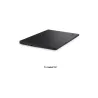 Lenovo E16 G8 U5-325/14WUXGA/16GB/512SSD/W11P/3Y/ENG
