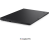 Lenovo TP E16 G4 U5 325 16i 16GB 512GB
