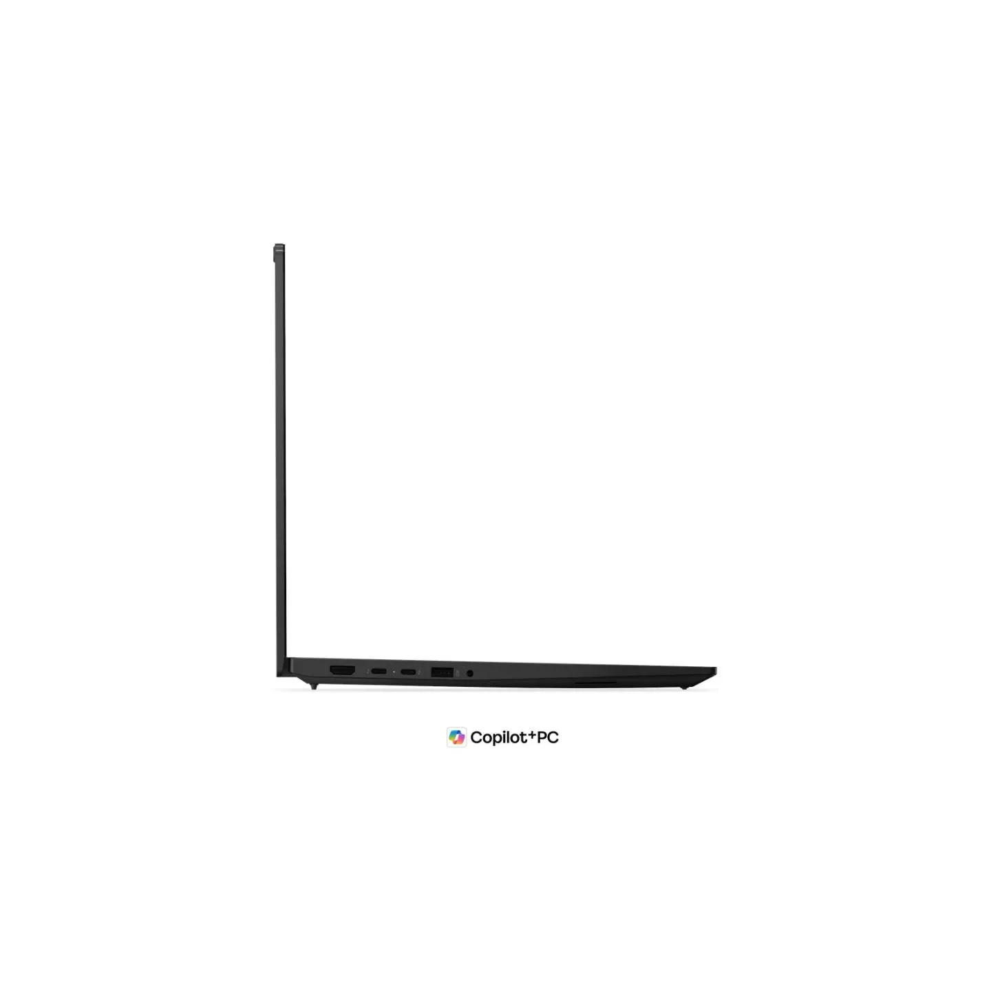 Lenovo E16 G8 U5-325/14WUXGA/16GB/512SSD/W11P/3Y/ENG
