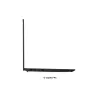 Lenovo E16 G8 U5-325/14WUXGA/16GB/512SSD/W11P/3Y/ENG