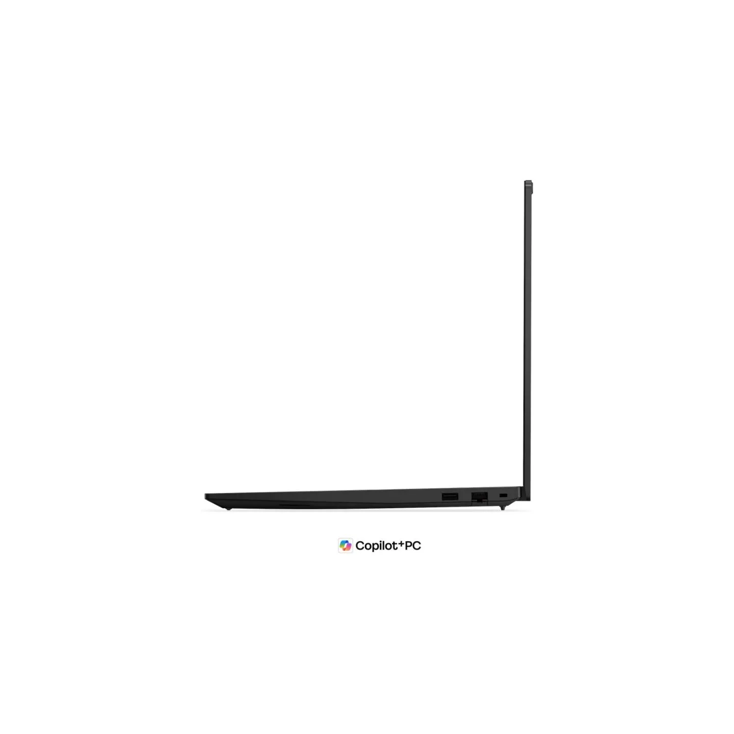 Lenovo E16 G8 U5-325/14WUXGA/16GB/512SSD/W11P/3Y/ENG