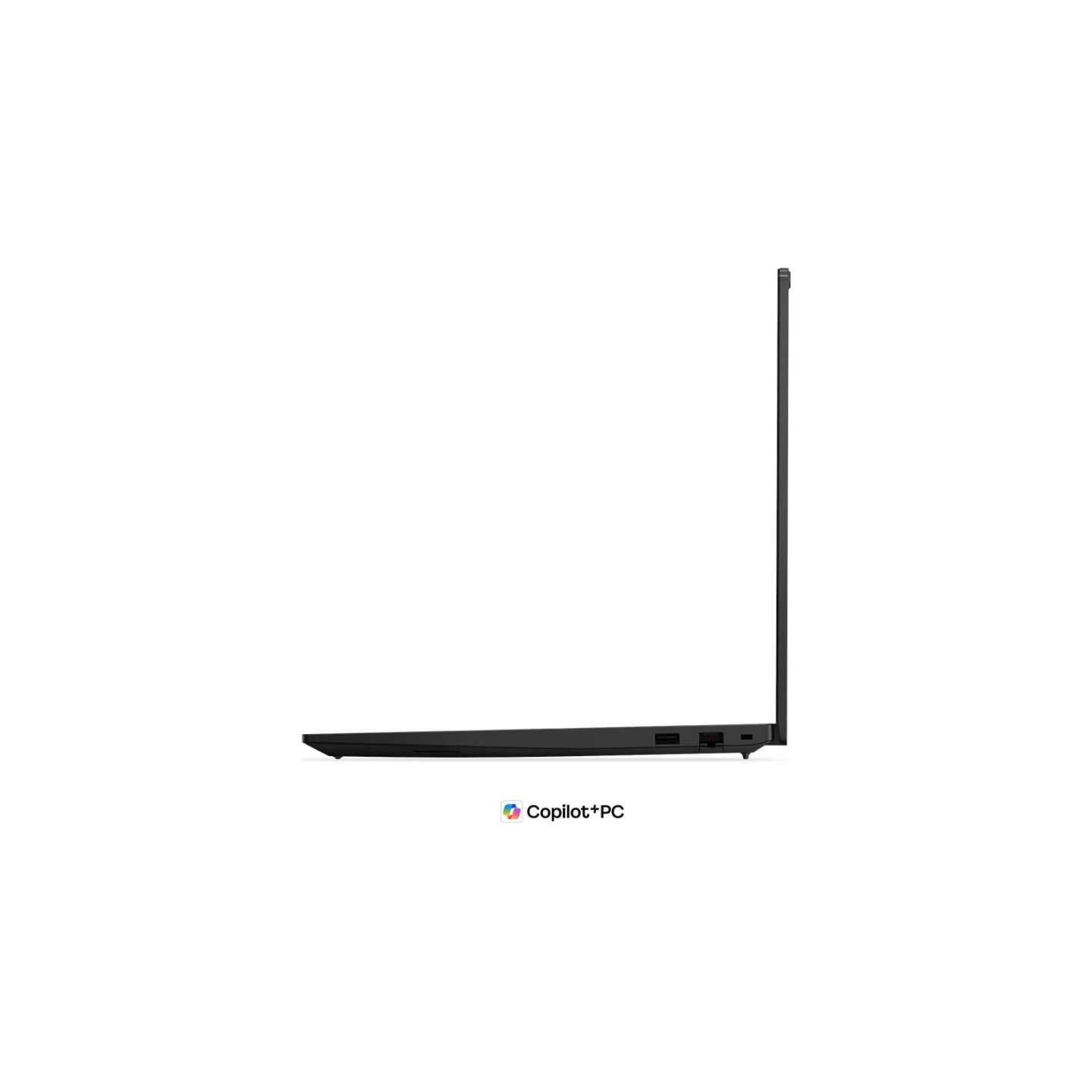 Lenovo TP E16 G4 U5 325 16i 16GB 512GB