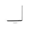 Lenovo E16 G8 U5-325/14WUXGA/16GB/512SSD/W11P/3Y/ENG