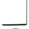 Lenovo TP E16 G4 U5 325 16i 16GB 512GB