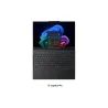 Lenovo E16 G8 U5-325/14WUXGA/16GB/512SSD/W11P/3Y/ENG