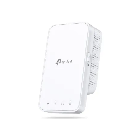 Tp-Link | Mesh Extender | RE300 | 802.11ac | 2.4GHz/5GHz | 300+867 Mbit/s | Ethernet LAN (RJ-45) ports No | MU-MiMO No | no PoE