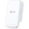 Tp-Link | Mesh Extender | RE300 | 802.11ac | 2.4GHz/5GHz | 300+867 Mbit/s | Ethernet LAN (RJ-45) ports No | MU-MiMO No | no PoE 