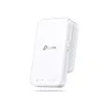 Tp-Link | Mesh Extender | RE300 | 802.11ac | 2.4GHz/5GHz | 300+867 Mbit/s | Ethernet LAN (RJ-45) ports No | MU-MiMO No | no PoE 