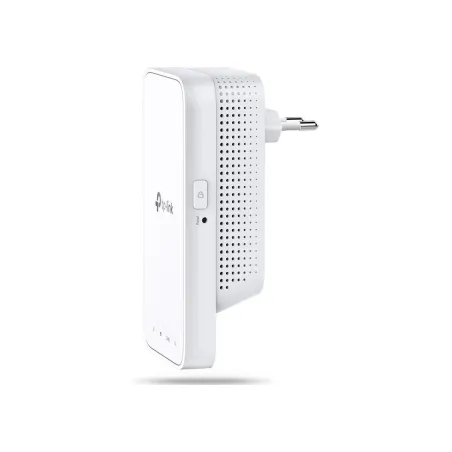 Tp-Link | Mesh Extender | RE300 | 802.11ac | 2.4GHz/5GHz | 300+867 Mbit/s | Ethernet LAN (RJ-45) ports No | MU-MiMO No | no PoE 
