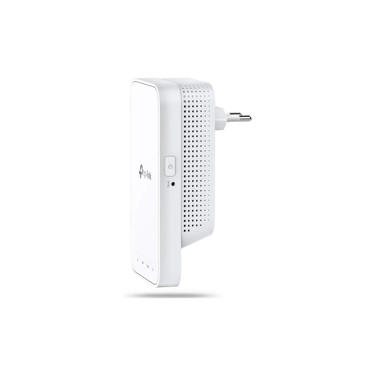 Tp-Link | Mesh Extender | RE300 | 802.11ac | 2.4GHz/5GHz | 300+867 Mbit/s | Ethernet LAN (RJ-45) ports No | MU-MiMO No | no PoE 