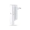 Tp-Link | Mesh Extender | RE300 | 802.11ac | 2.4GHz/5GHz | 300+867 Mbit/s | Ethernet LAN (RJ-45) ports No | MU-MiMO No | no PoE 