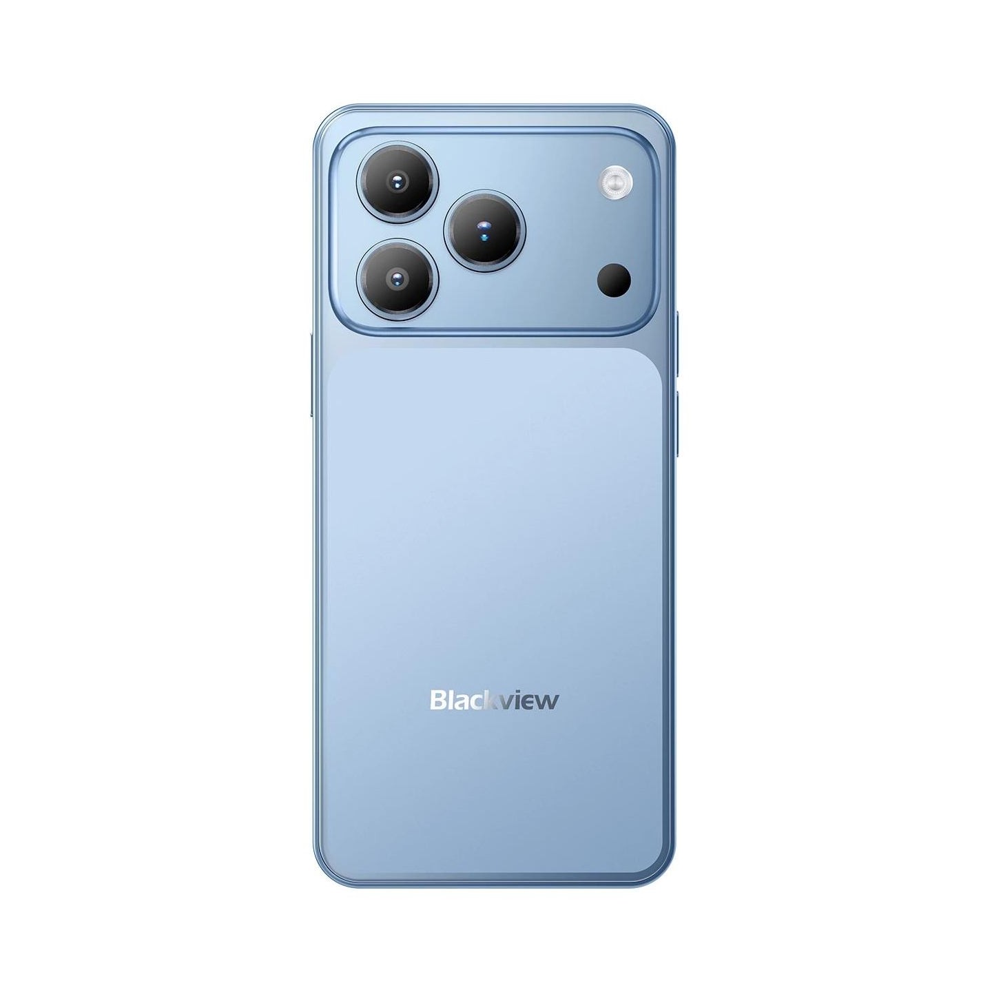 Blackview MOBILE PHONE WAVE 7C/4/128GB BLUE BLACKVIEW