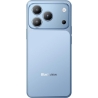 Blackview MOBILE PHONE WAVE 7C/4/128GB BLUE BLACKVIEW