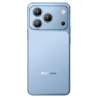 Blackview MOBILE PHONE WAVE 7C/4/128GB BLUE BLACKVIEW