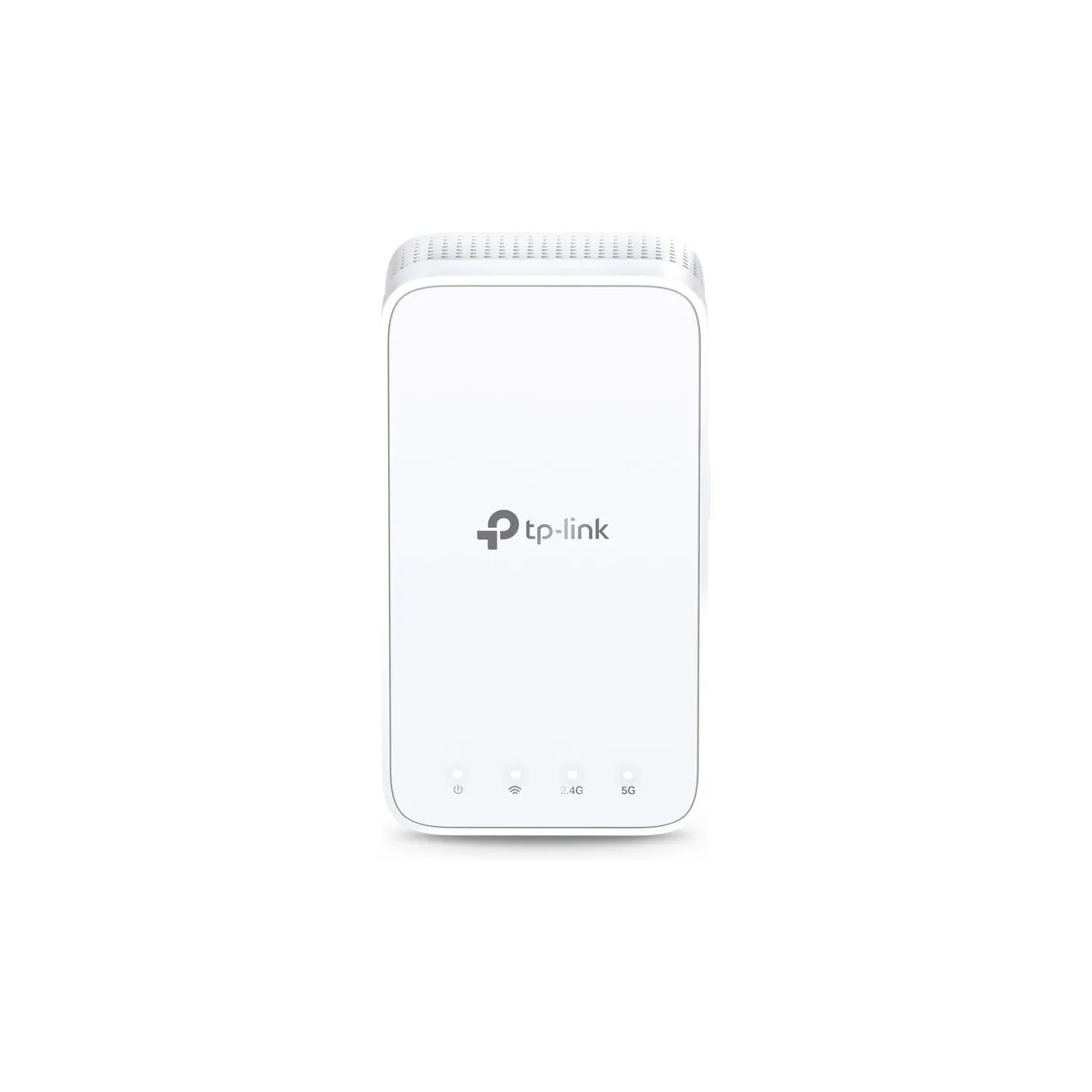 Tp-Link | Mesh Extender | RE300 | 802.11ac | 2.4GHz/5GHz | 300+867 Mbit/s | Ethernet LAN (RJ-45) ports No | MU-MiMO No | no PoE 