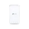 Tp-Link | Mesh Extender | RE300 | 802.11ac | 2.4GHz/5GHz | 300+867 Mbit/s | Ethernet LAN (RJ-45) ports No | MU-MiMO No | no PoE 