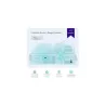 Tp-Link | Mesh Extender | RE300 | 802.11ac | 2.4GHz/5GHz | 300+867 Mbit/s | Ethernet LAN (RJ-45) ports No | MU-MiMO No | no PoE 