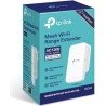 Tp-Link | Mesh Extender | RE300 | 802.11ac | 2.4GHz/5GHz | 300+867 Mbit/s | Ethernet LAN (RJ-45) ports No | MU-MiMO No | no PoE 