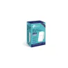 Tp-Link | Mesh Extender | RE300 | 802.11ac | 2.4GHz/5GHz | 300+867 Mbit/s | Ethernet LAN (RJ-45) ports No | MU-MiMO No | no PoE 