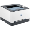 HP Color LaserJet Pro 3202dw 25ppm Print