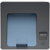 HP Color LaserJet Pro 3202dw 25ppm Print