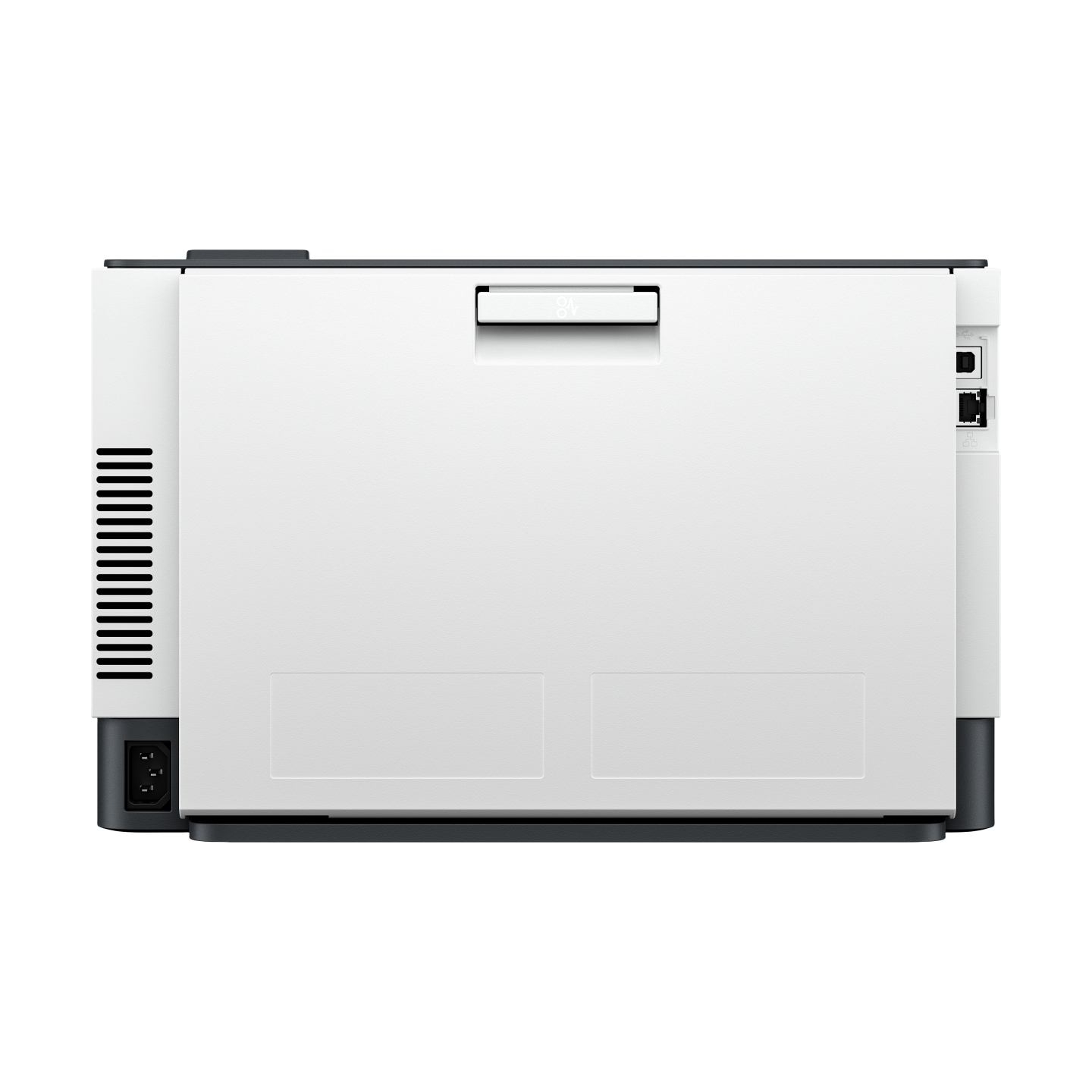 HP Color LaserJet Pro 3202dw 25ppm Print