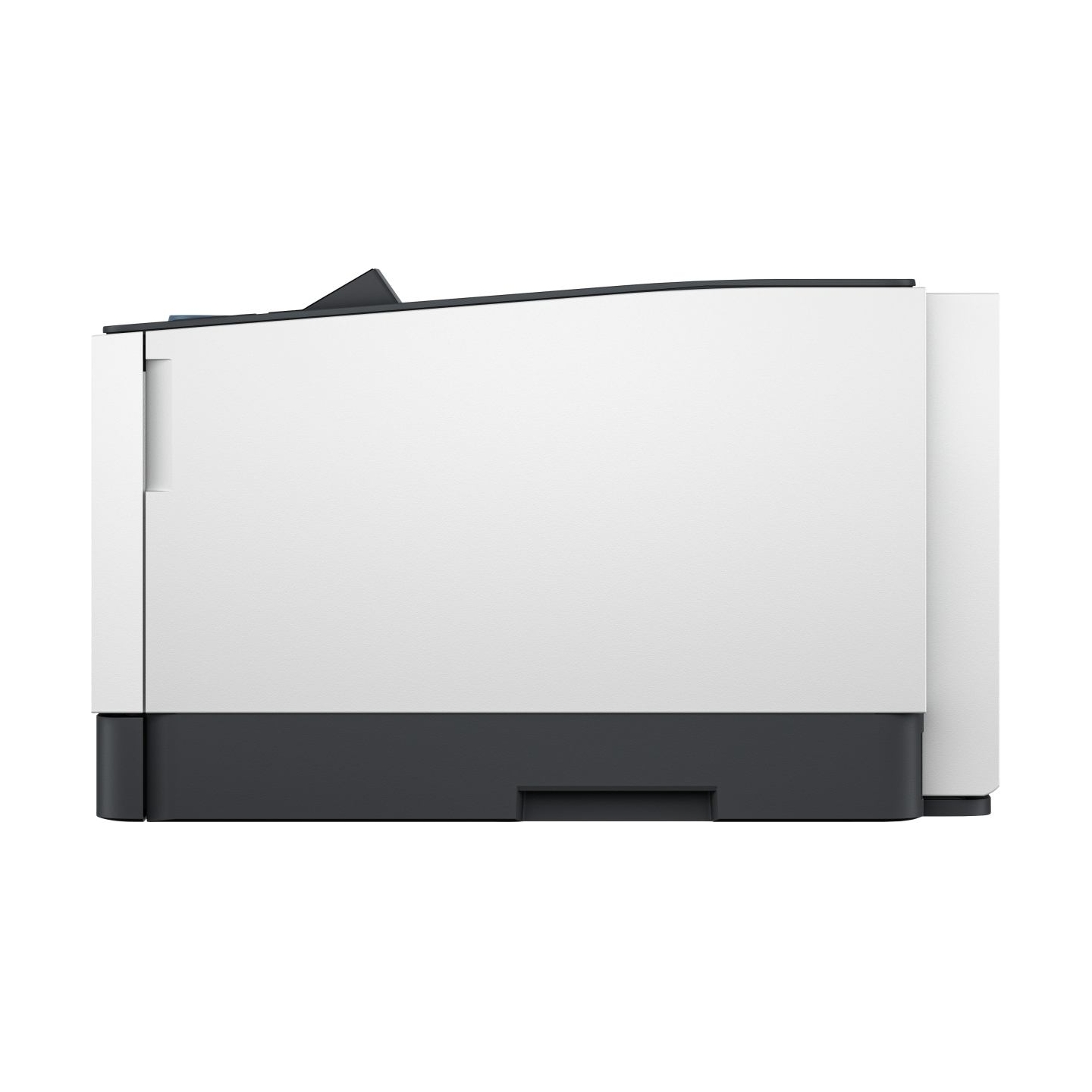 HP Color LaserJet Pro 3202dw 25ppm Print